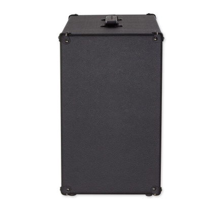 DV NEOCLASSIC 112 Small Guitar Cabinet