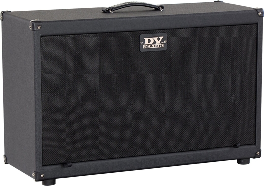 DV Mark - DV NEOCLASSIC 212 Guitar Cabinet