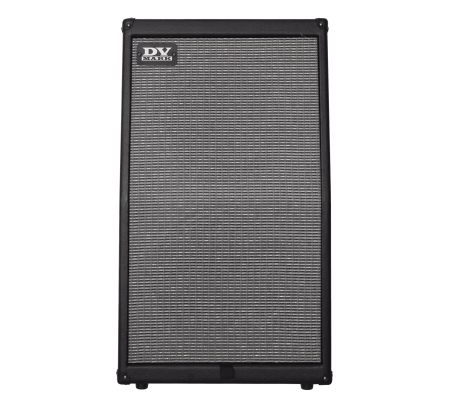 DV Mark - DV NEOCLASSIC 212 Vertical Cabinet