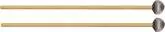 Vic Firth - Corpsmaster Vibes and Marimba Medium Mallet