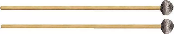 Corpsmaster Vibes and Marimba Medium Mallet