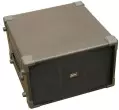 Hammond - Leslie 2101 Mk2