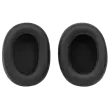 AKG - Ear Pads for AKG K361-BT and K371-BT
