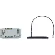 BOSS - GK5-KIT-G7 Divided Pickup Kit