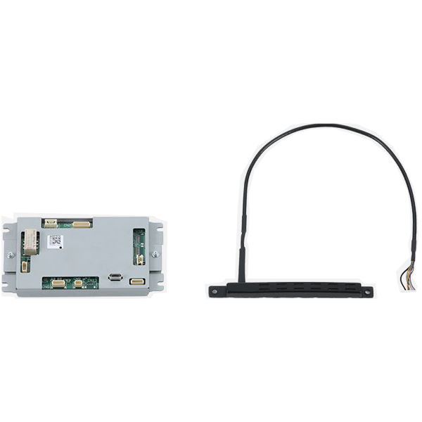 GK5-KIT-G7 Divided Pickup Kit