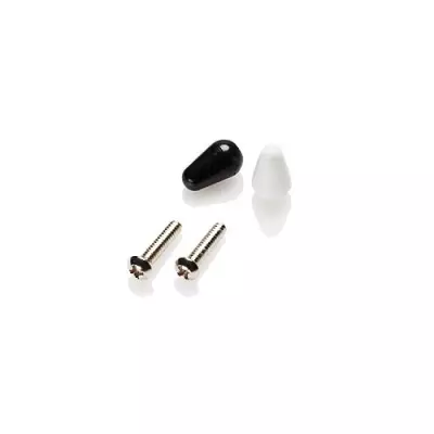 3-Position Telecaster Switch, Solderless