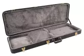 Hardshell Guitar Case for Jaguar or Jazzmaster
