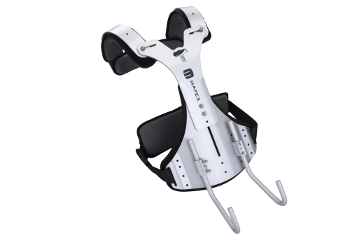 Mapex - Adjustable Tenor Drum Vest Carrier