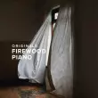 Spitfire Audio - Originals Firewood Piano - Download