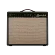 Revv - Joey Landreth Edition D25 Combo Amp - Black Tolex