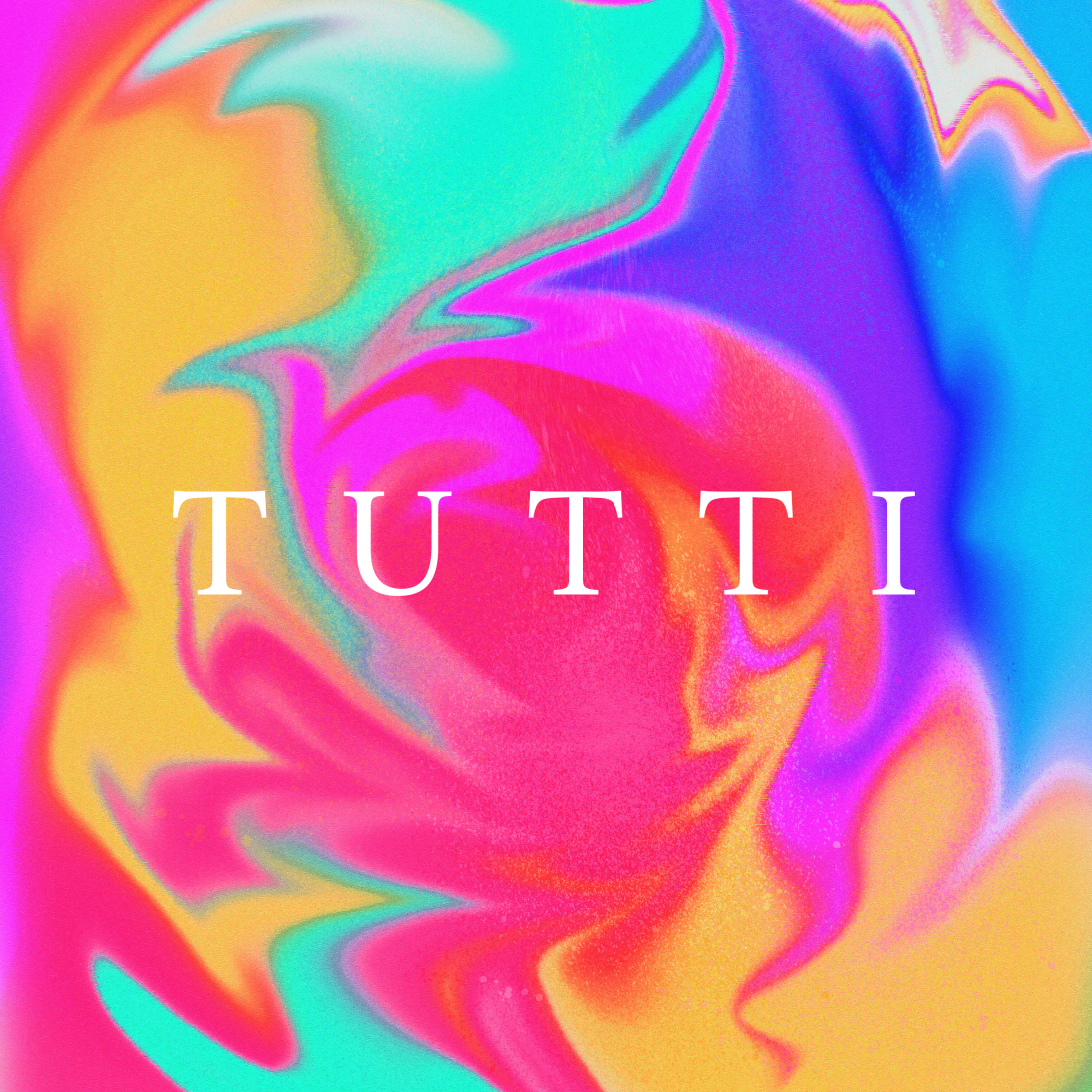 Tutti - Download