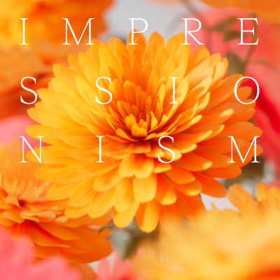 Spitfire Audio - Impressionism - Download