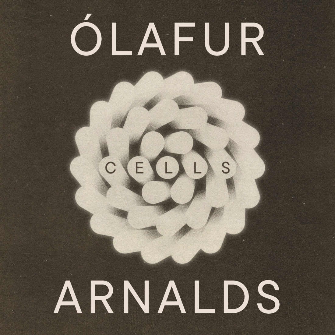 Olafur Arnalds Cells - Download