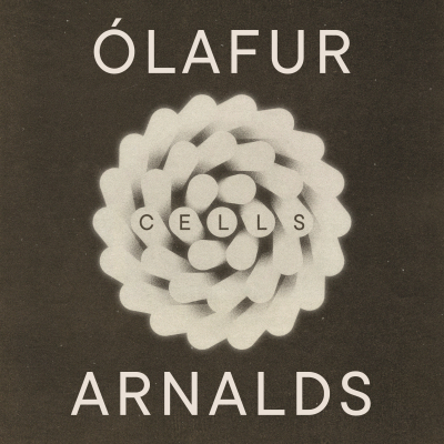 Spitfire Audio - Olafur Arnalds Cells - Download