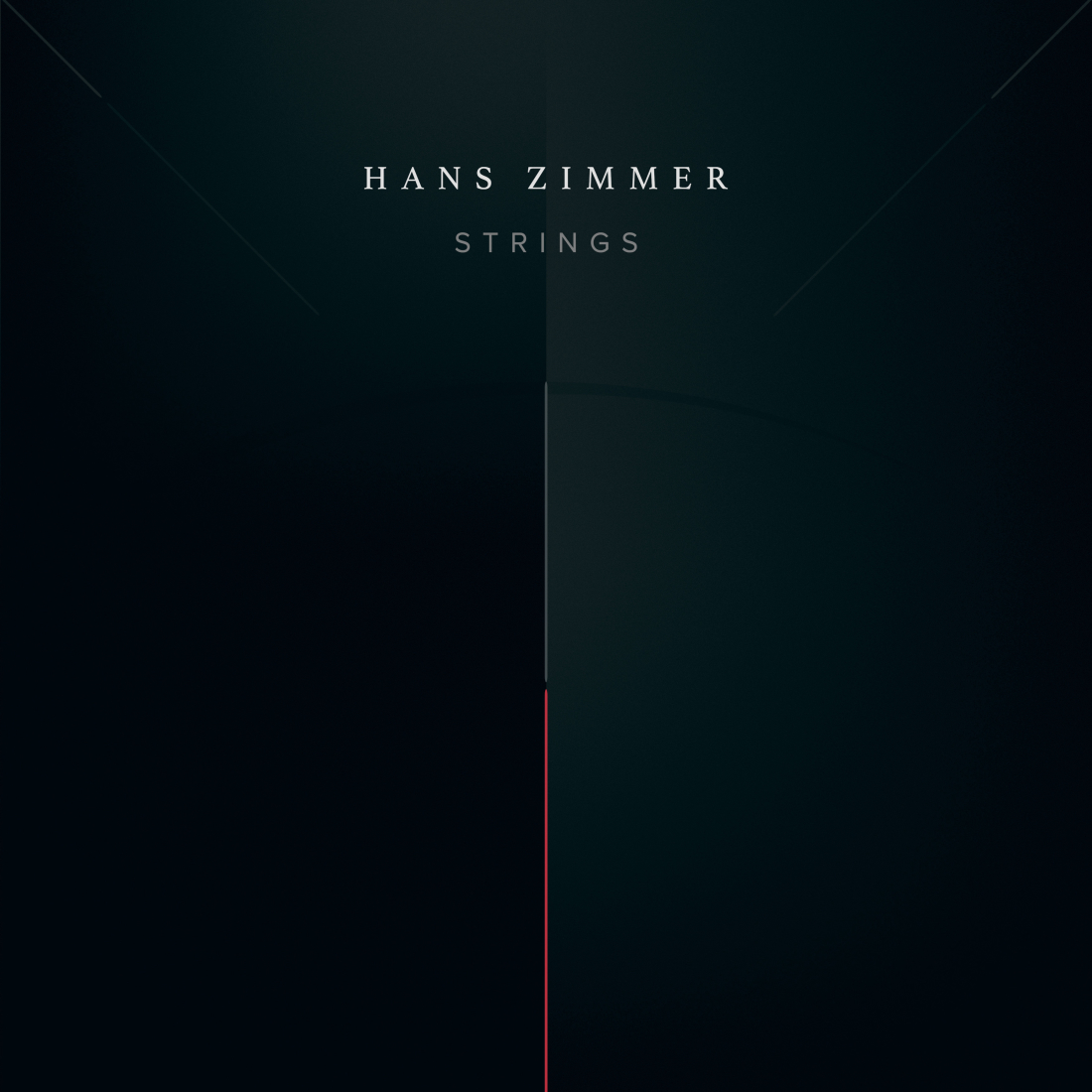 Hans Zimmer Strings - Download