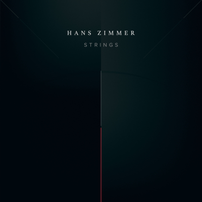 Spitfire Audio - Hans Zimmer Strings - Download