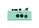 HX Stomp Multi-Effects Processor - Seafoam Green