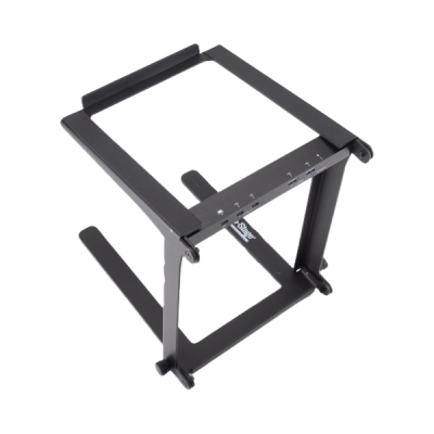 LPT8000 Laptop Stand with USB Ports