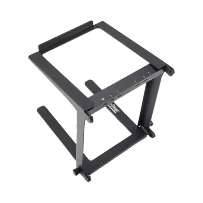 LPT8000 Laptop Stand with USB Ports