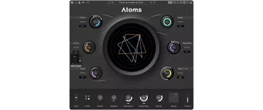 Atoms - Download