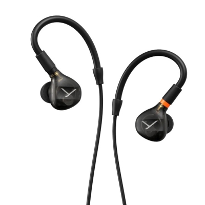 Beyerdynamic - DT 70 IE Mixing In Ear Monitors