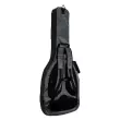 Powerpad Gigbag for Electric Guitar - Grey