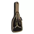 Powerpad Gigbag for Electric Guitar - Khaki