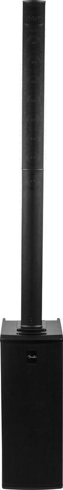 EXPO System - Portable Speaker Array