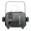 VF400 EP 400W Fog Machine with Remote