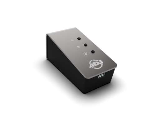 American DJ - myDMX 5 Express Lighting Controller