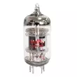 Ruby Tubes - 12AX7 High Gain Preamp Vacuum Tube (HG)