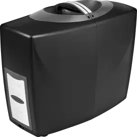 Passport Studio - Portable Studio Monitors