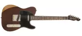 Larrivee - Baker T Traditional Rosewood Electric Guitar