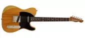 Larrivee - Baker T Traditional Koa Electric Guitar