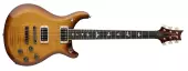PRS Guitars - S2 McCarty 594 Electric Guitar with Gigbag - Honey Gold Burst