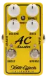 Xotic - AC Booster V2