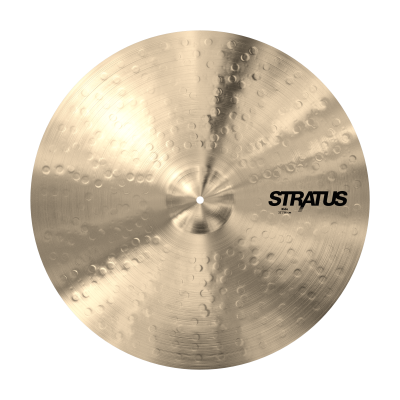 L&M Exclusive Stratus Performance Set (10,15,19,22)