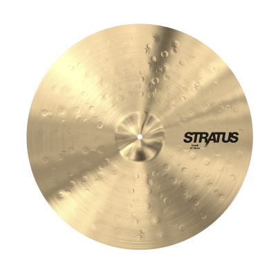 L&M Exclusive Stratus Performance Set (10,15,19,22)