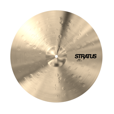 L&M Exclusive Stratus Performance Set (10,15,19,22)