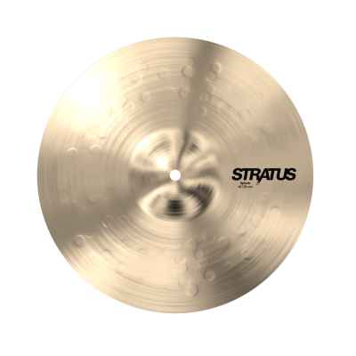 L&M Exclusive Stratus Performance Set (10,15,19,22)