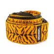 Jacquard Tyger Eye Strap