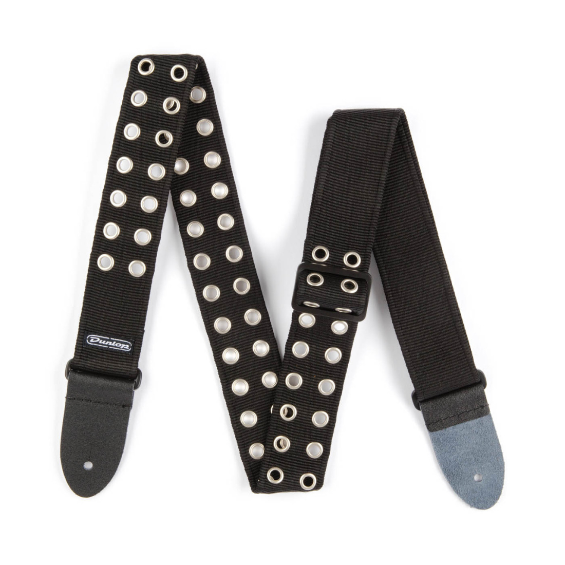 Classic Grommet Strap