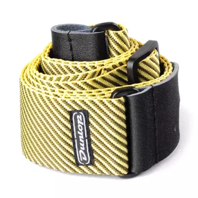 Classic Tweed Strap