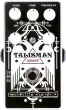Catalinbread - Talisman Ghost Reverb Pedal