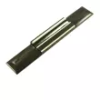 WD Music - Classic Acoustic Bridge - Rosewood