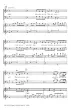 Vincent (Starry, Starry Night) - McLean/Huff - SATB