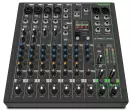 ProFX10 GO 10-Channel Battery Powered Mixer with Bluetooth