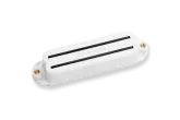 Seymour Duncan - Cool Rails Strat Humbucker Neck Pickup - White