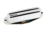 DiMarzio - Air Norton S Pickup - White