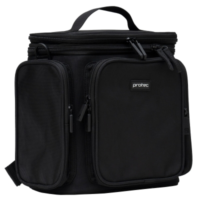Protec - French Horn Double Mute Bag